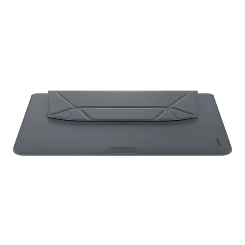 Puzdro Lenovo Origami 15,3'' X9