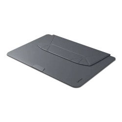 Puzdro Lenovo Origami 15,3'' X9