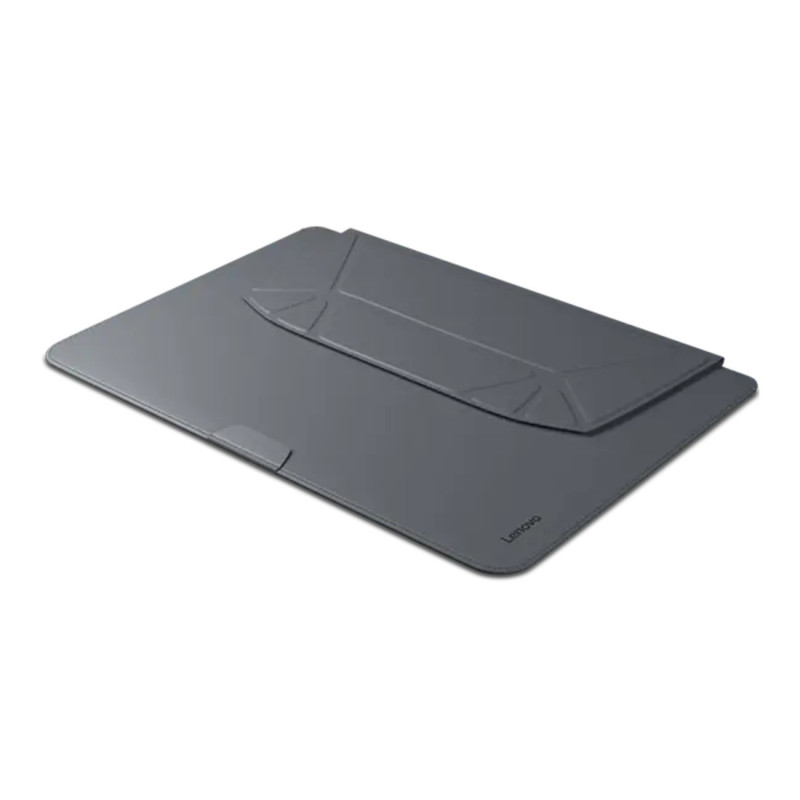 Puzdro Lenovo Origami 15,3'' X9