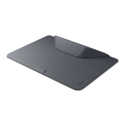 Puzdro Lenovo Origami 15,3'' X9