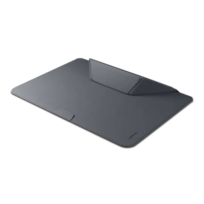 Puzdro Lenovo Origami 15,3'' X9