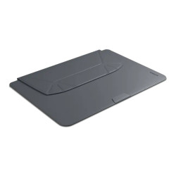Puzdro Lenovo Origami 15,3'' X9