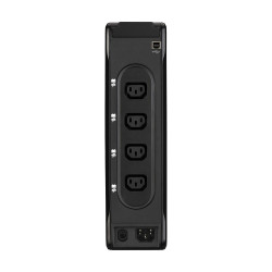 Eaton UPS 1/1 fáza, 1,3 kVA- 3P Ellipse 1300 USB IEC