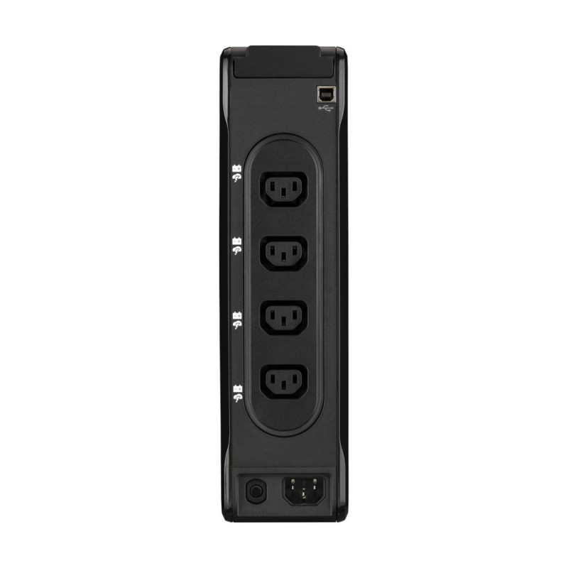 Eaton UPS 1/1 fáza, 1,3 kVA- 3P Ellipse 1300 USB IEC