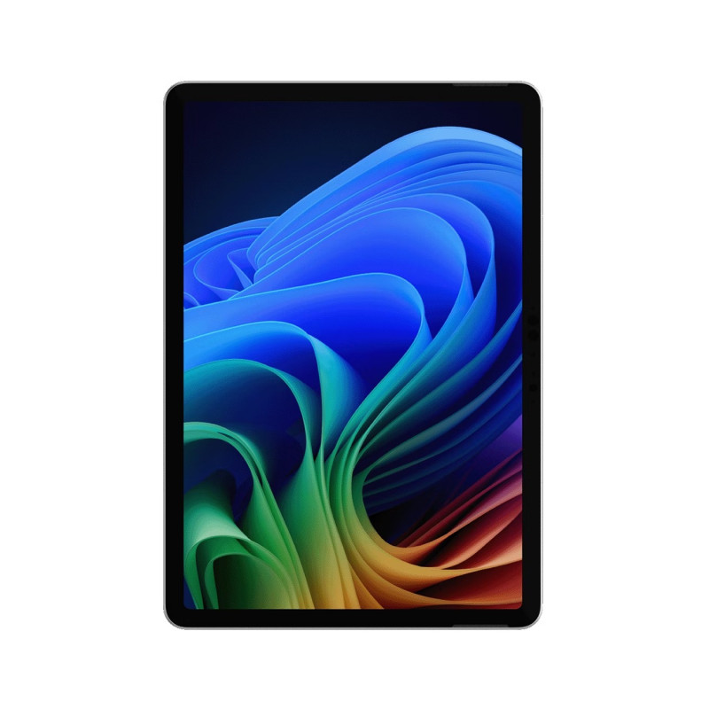 Microsoft Surface Pro 12'' (1. edícia)/SD-X Plus/12''/2196x1464/T/16GB/256GB/Adreno/W11P/Platinum/2R