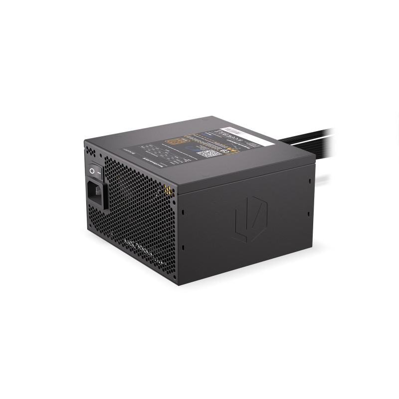Endorfy Vero L5 Bronze 500W 80+ bronze