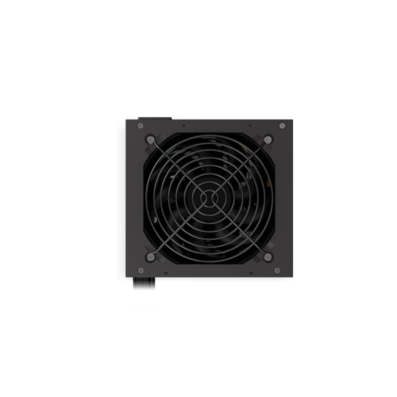 Endorfy Vero L5 Bronze 500W 80+ bronze