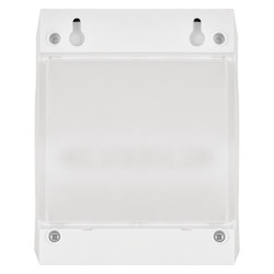 EMOS - LED SOLARNE SVIETIDLO LUMI 240LM IP54 NW