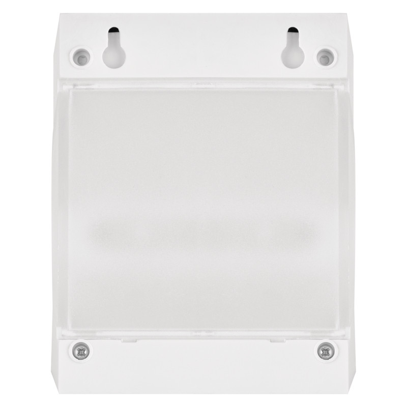 EMOS - LED SOLARNE SVIETIDLO LUMI 240LM IP54 NW