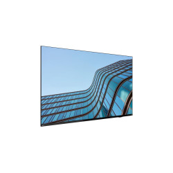Lenovo ThinkVision E55 54,6''/16:9/3840x2160/8ms