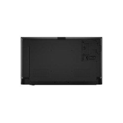 Lenovo ThinkVision E55 54,6''/16:9/3840x2160/8ms