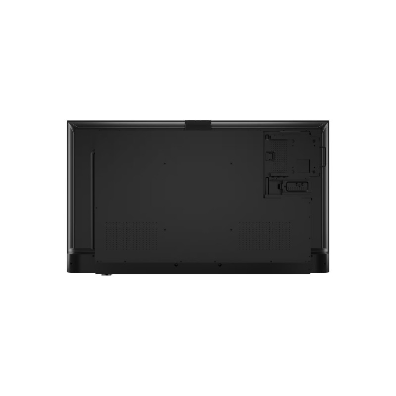 Lenovo ThinkVision E55 54,6''/16:9/3840x2160/8ms