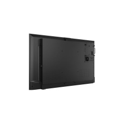 Lenovo ThinkVision E55 54,6''/16:9/3840x2160/8ms