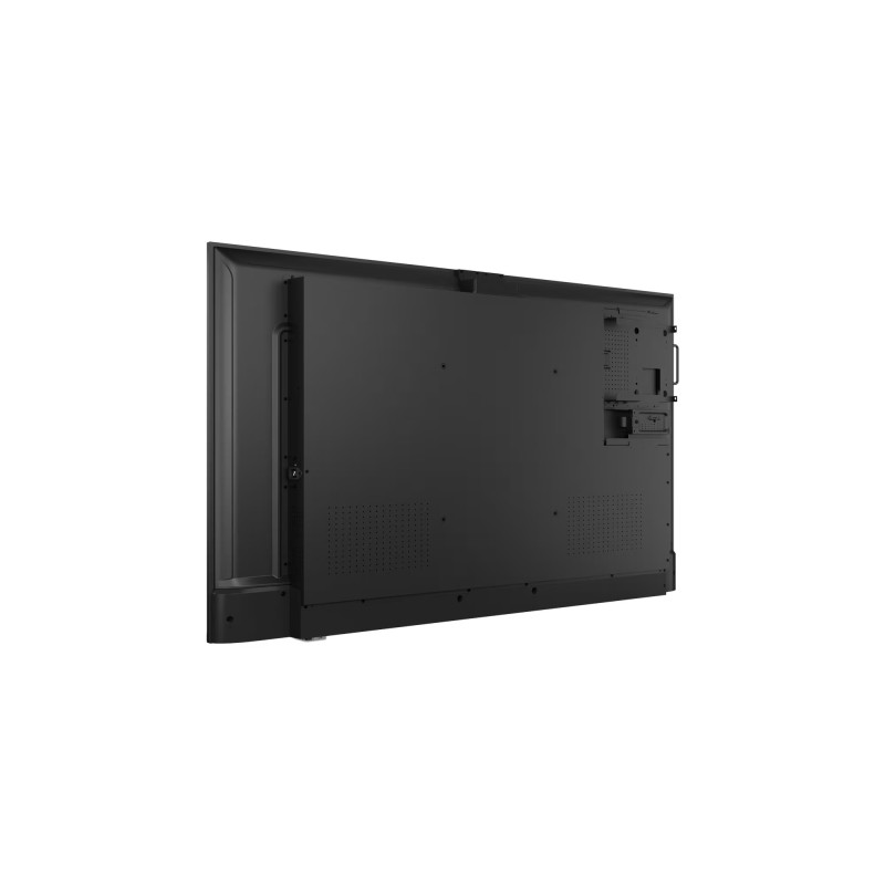 Lenovo ThinkVision E55 54,6''/16:9/3840x2160/8ms