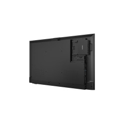 Lenovo ThinkVision E55 54,6''/16:9/3840x2160/8ms