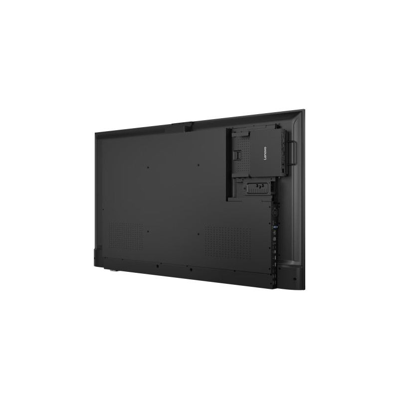 Lenovo ThinkVision E55 54,6''/16:9/3840x2160/8ms