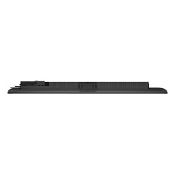 Lenovo ThinkVision E55 54,6''/16:9/3840x2160/8ms