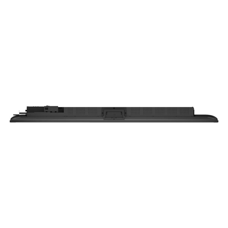 Lenovo ThinkVision E55 54,6''/16:9/3840x2160/8ms