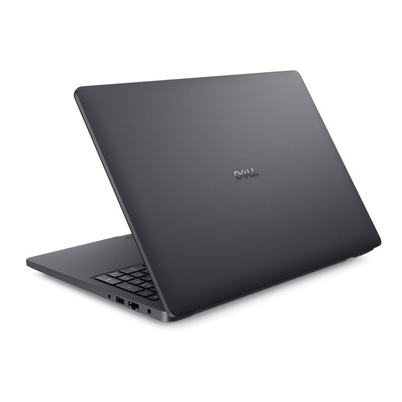 Dell Pro Max/16 MC16255/AI7PRO-350/16''/WUXGA/32GB/512GB/RTX 500/W11P/Gray/3R NBD