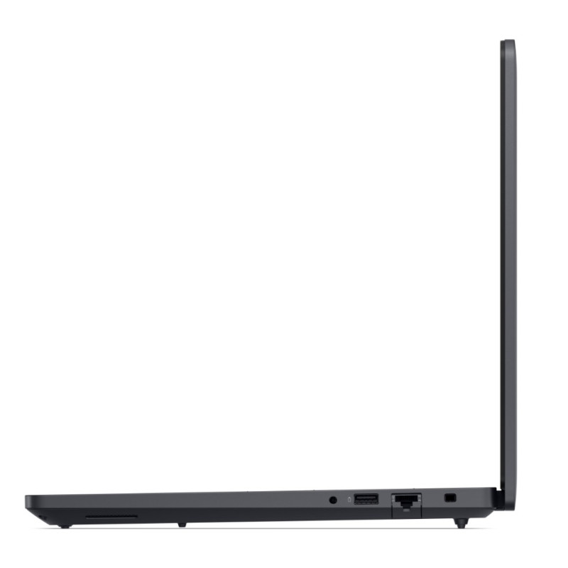 Dell Pro Max/16 MC16255/AI7PRO-350/16''/WUXGA/32GB/512GB/RTX 500/W11P/Gray/3R NBD