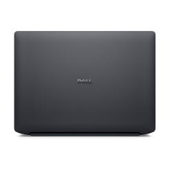 Dell Pro Max/16 MC16255/AI7PRO-350/16''/WUXGA/32GB/512GB/RTX 500/W11P/Gray/3R NBD