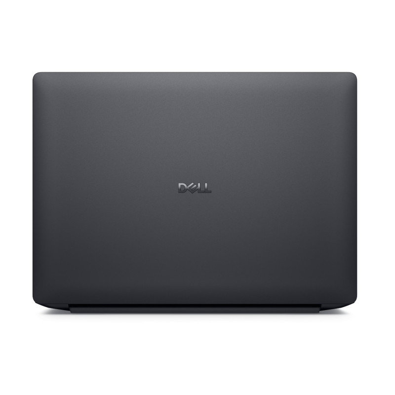 Dell Pro Max/16 MC16255/AI7PRO-350/16''/WUXGA/32GB/512GB/RTX 500/W11P/Gray/3R NBD
