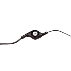 LOGITECH OEM - Akcia Náhl. sada Logitech Stereo USB Headset H390 _