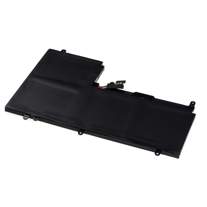 Batérie T6 Power Lenovo IdeaPad Yoga 3 14, 3 1470, Yoga 700-14ISK, 6280mAh, 45Wh, 4cell, Li-pol
