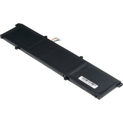 Batérie T6 Power pre Asus VivoBook 14 X413, X421, S413, Flip TP420, 3640mAh, 42Wh, 3cell, Li-pol