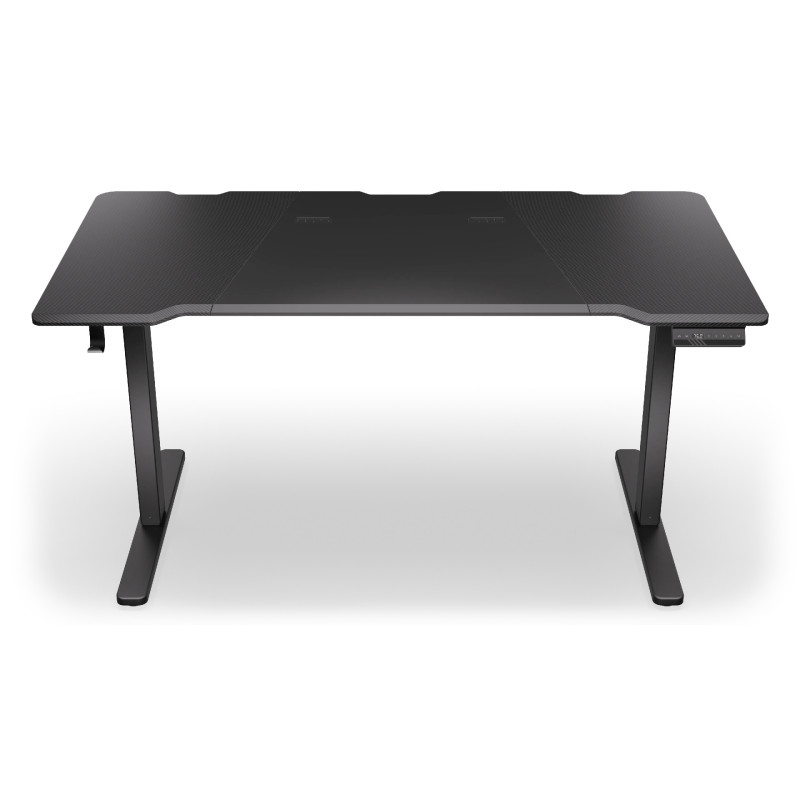 Endorfy herný stôl Atlas L electric 150x78cm