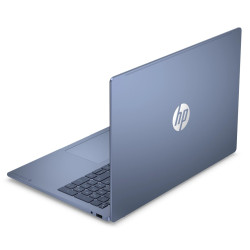 HP Omnibook 5/16-bp0070ncx/AI7-445/16''/2880x1800/16GB/512GB/AMD int/W11P/Blue/3R