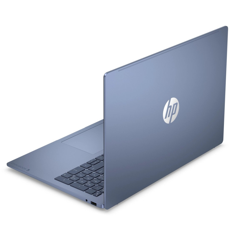 HP Omnibook 5/16-bp0070ncx/AI7-445/16''/2880x1800/16GB/512GB/AMD int/W11P/Blue/3R