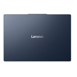 Lenovo IdeaPad Slim 3/15IWC11/5-320/15,3''/WUXGA/16GB/512GB/Intel int/bez OS/Blue/2R