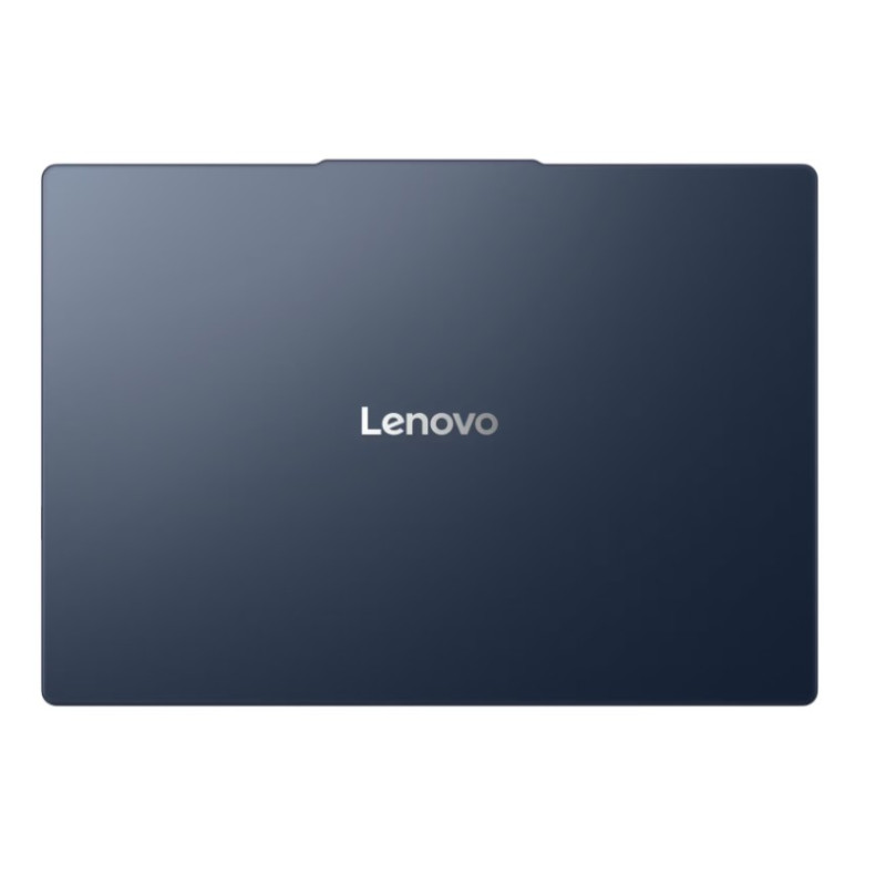 Lenovo IdeaPad Slim 3/15IWC11/5-320/15,3''/WUXGA/16GB/512GB/Intel int/bez OS/Blue/2R