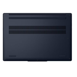 Lenovo IdeaPad Slim 3/15IWC11/5-320/15,3''/WUXGA/16GB/512GB/Intel int/bez OS/Blue/2R