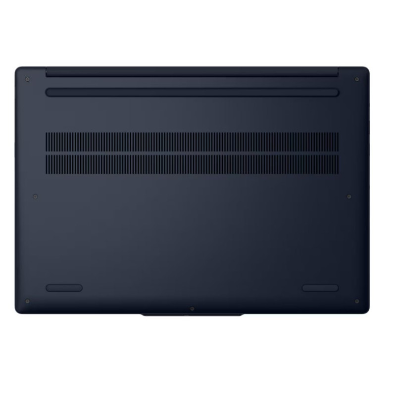 Lenovo IdeaPad Slim 3/15IWC11/5-320/15,3''/WUXGA/16GB/512GB/Intel int/bez OS/Blue/2R