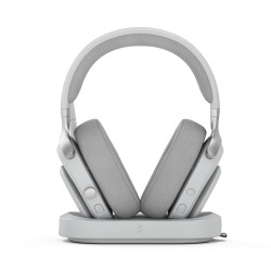 Fractal Design Scape/USB-C/BT/Stand/Light