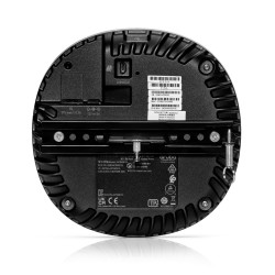 HP ENTERPRISE - Aruba AP-615 (RW) Campus AP