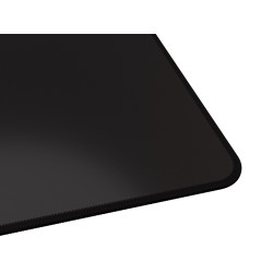 Herná podložka pod myš Genesis CARBON 500 HYPER LOGO 1200x600 mm