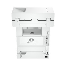 HP LaserJet Enterprise/MFP 6600dn/MF/Laser/A4/LAN/USB
