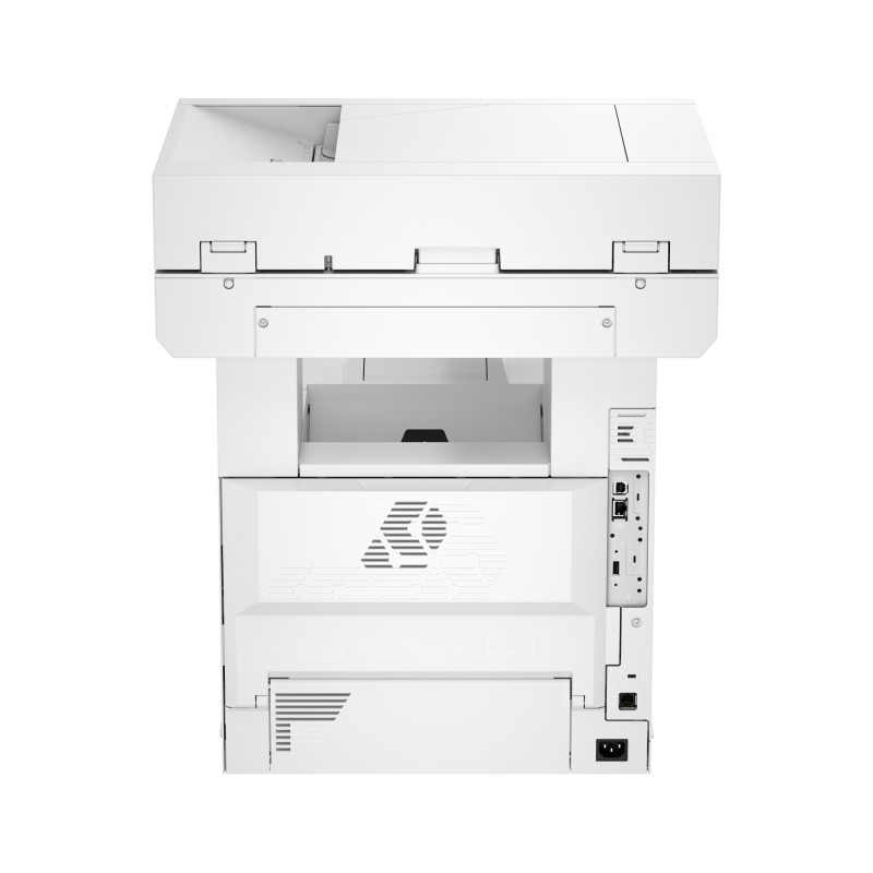 HP LaserJet Enterprise/MFP 6600dn/MF/Laser/A4/LAN/USB
