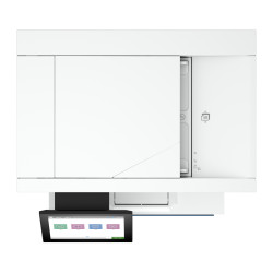 HP LaserJet Enterprise/MFP 6600dn/MF/Laser/A4/LAN/USB