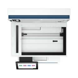 HP LaserJet Enterprise/MFP 6600dn/MF/Laser/A4/LAN/USB