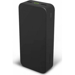 ZAGG - Mophie powerbanka 20K s PD (2023) - čierna