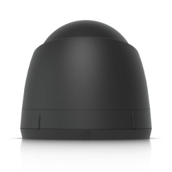 Ubiquiti UVC-G5-Turret-Ultra-B - UniFi Protect G5 Turret Ultra, čierna
