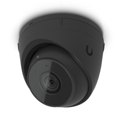 Ubiquiti UVC-G5-Turret-Ultra-B - UniFi Protect G5 Turret Ultra, čierna