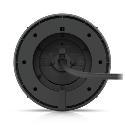 Ubiquiti UVC-G5-Turret-Ultra-B - UniFi Protect G5 Turret Ultra, čierna