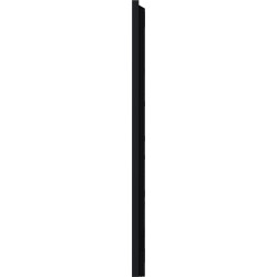 65'' iiyama LH6560UHS-B2AG:VA,4K UHD,Android,24/7