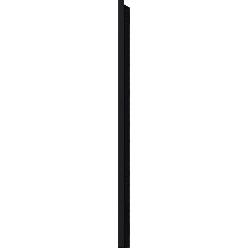 65'' iiyama LH6560UHS-B2AG:VA,4K UHD,Android,24/7