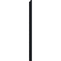 65'' iiyama LH6560UHS-B2AG:VA,4K UHD,Android,24/7